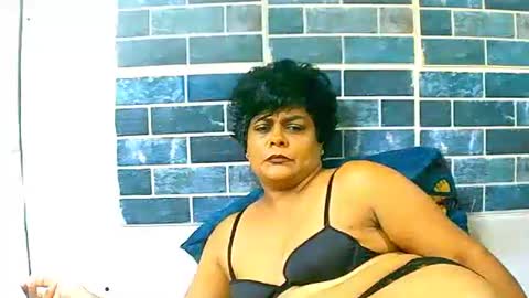 indiancherrypie online show from December 12, 2024, 8:03 am