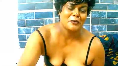 indiancherrypie online show from December 12, 2024, 11:07 am