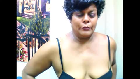 indiancherrypie online show from December 15, 2024, 9:09 pm