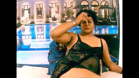 indiancherrypie online show from December 28, 2024, 10:03 am