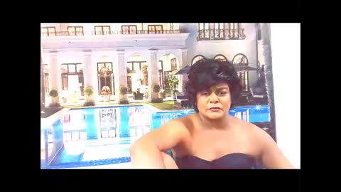 indiancherrypie online show from March 3, 2025, 12:05 pm