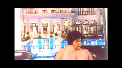 indiancherrypie online show from March 4, 2025, 9:43 pm