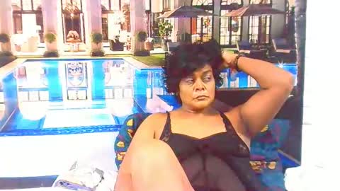 indiancherrypie online show from March 8, 2025, 1:25 pm