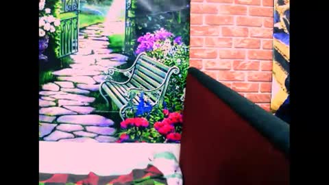 indiancherrypie online show from March 11, 2025, 9:37 pm