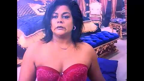 indiancherrypie online show from February 27, 2026, 1:11 pm