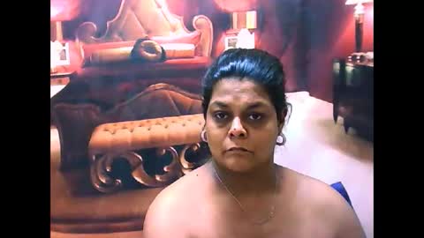 indiancherrypie online show from April 11, 2026, 7:45 am