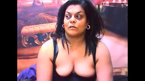 indiancherrypie online show from May 21, 2026, 6:53 am