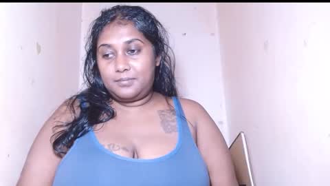 candice online show from March 6, 2026, 6:04 pm