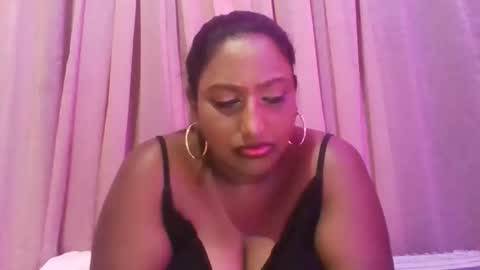 indian culture online show from March 14, 2026, 8:58 pm