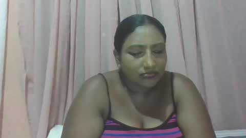 indian culture online show from March 15, 2026, 6:14 pm