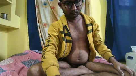 Snapshot of indiancumking chatting on January 10, 2025, 10:28 am inindiancumking online show from January 10, 2025, 10:28 am