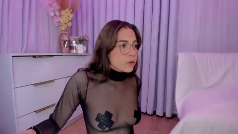 MIA online show from April 14, 2026, 11:05 am