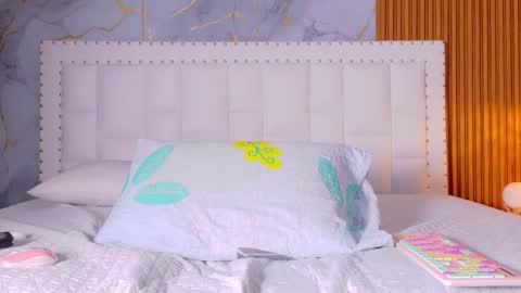 Snapshot of indiancutiie chatting on October 28, 2025, 7:38 pm LITTLE AINHOA online show from October 28, 2025, 7:38 pm