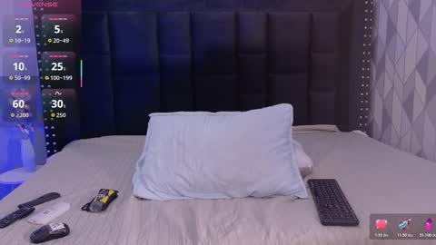 Snapshot of indiancutiie chatting on November 5, 2025, 7:36 pm LITTLE AINHOA online show from November 5, 2025, 7:36 pm