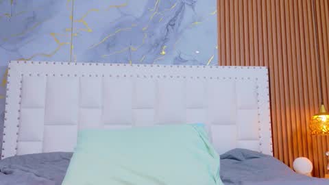 Snapshot of indiancutiie chatting on December 5, 2025, 7:21 pm LITTLE AINHOA online show from December 5, 2025, 7:21 pm