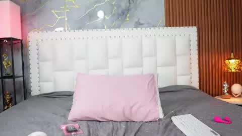 Snapshot of indiancutiie chatting on June 12, 2026, 7:46 pm LITTLE AINHOA online show from June 12, 2026, 7:46 pm