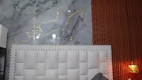 Snapshot of indiancutiie chatting on July 10, 2026, 7:38 pm LITTLE AINHOA online show from July 10, 2026, 7:38 pm