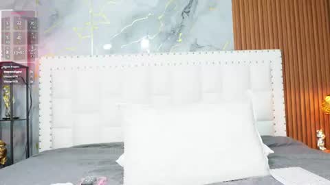 Snapshot of indiancutiie chatting on July 15, 2026, 8:14 pm LITTLE AINHOA online show from July 15, 2026, 8:14 pm