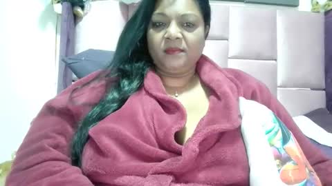Snapshot of indiandelia chatting on October 22, 2025, 3:07 am indiandelia online show from October 22, 2025, 3:07 am