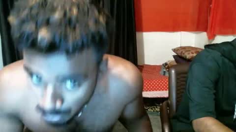 Snapshot of indiandesiguys2023 chatting on October 11, 2025, 4:01 am indian guys for you online show from October 11, 2025, 4:01 am