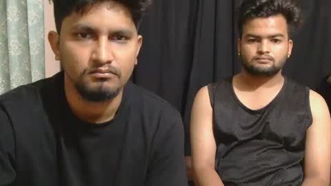 indian guys for you online show from May 19, 2026, 2:40 am