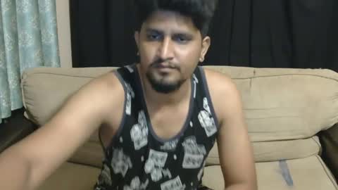 indian guys for you online show from May 31, 2026, 4:25 pm