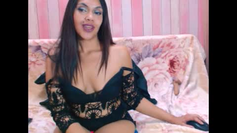 Snapshot of indiandesire4u69 chatting on September 25, 2025, 9:07 pm Lia online show from September 25, 2025, 9:07 pm