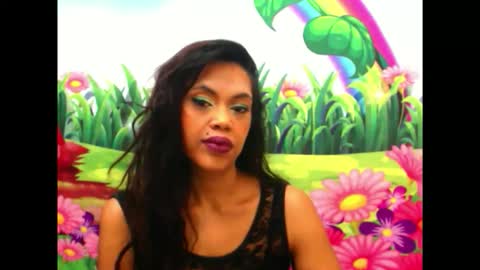 Snapshot of indiandesire4u69 chatting on October 7, 2025, 6:21 am Lia online show from October 7, 2025, 6:21 am