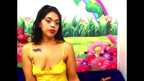 Snapshot of indiandesire4u69 chatting on October 20, 2025, 4:35 am Lia online show from October 20, 2025, 4:35 am