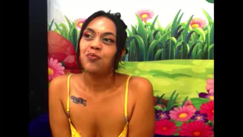 Snapshot of indiandesire4u69 chatting on October 24, 2025, 6:48 pm Lia online show from October 24, 2025, 6:48 pm