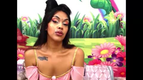 Snapshot of indiandesire4u69 chatting on November 8, 2025, 11:21 am Lia online show from November 8, 2025, 11:21 am