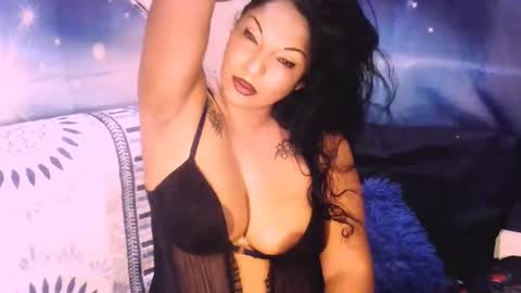 Snapshot of indiandiamond200 chatting on August 6, 2026, 5:59 pm Lucy online show from August 6, 2026, 5:59 pm