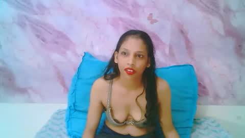 Jade online show from April 30, 2026, 6:20 am