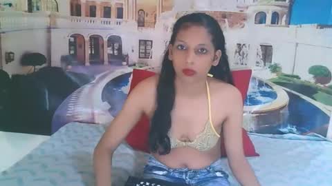 Jade online show from May 2, 2026, 6:07 am
