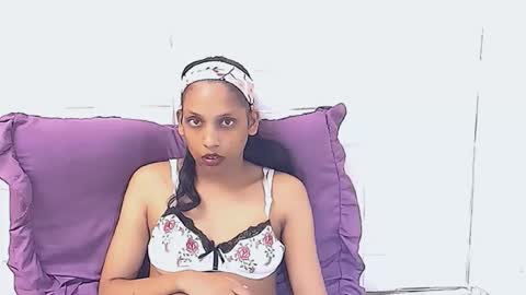 Jade online show from May 16, 2026, 6:54 am