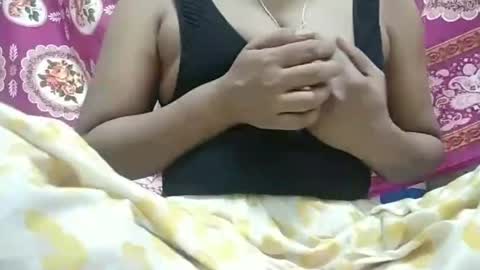 indiandrcam online show from April 16, 2026, 2:51 pm