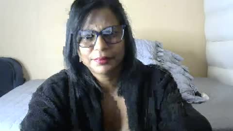 Palavi online show from June 22, 2026, 9:06 am