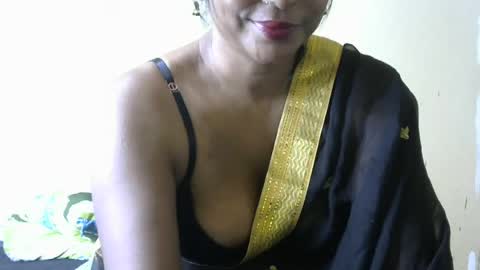 Palavi online show from July 2, 2026, 2:45 pm