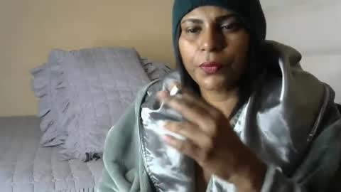 Palavi online show from July 6, 2026, 6:43 am