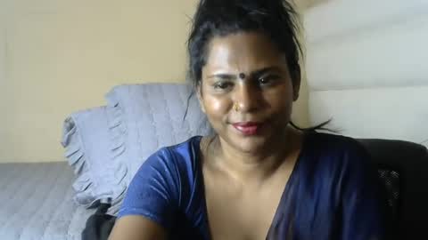 Palavi online show from July 8, 2026, 11:26 am