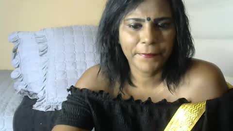 Palavi online show from July 10, 2026, 9:56 am