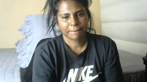 Palavi online show from July 22, 2026, 10:29 am