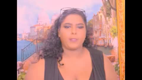 Snapshot of indianfairy4u chatting on December 4, 2025, 11:30 am natasha online show from December 4, 2025, 11:30 am