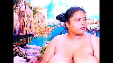 natasha online show from December 19, 2025, 11:45 pm