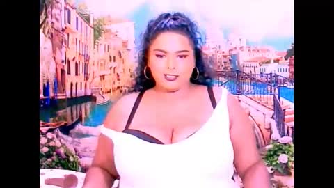 natasha online show from December 22, 2025, 9:45 pm