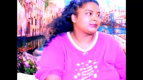 natasha online show from January 8, 2026, 6:32 pm