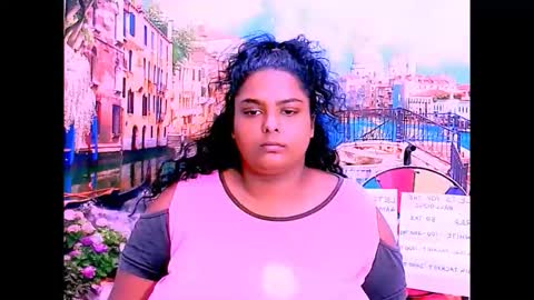 natasha online show from February 22, 2026, 12:04 pm