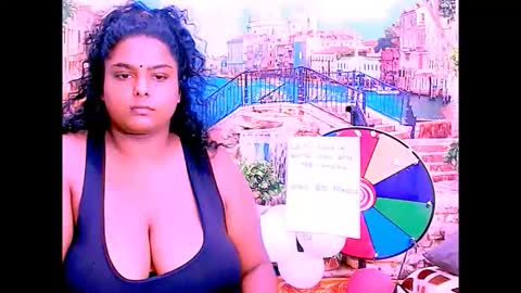 natasha online show from February 23, 2026, 12:09 am