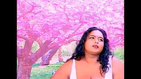 natasha online show from March 13, 2026, 6:20 am