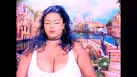 natasha online show from March 13, 2026, 6:47 pm